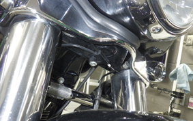 HARLEY FLHX 1450 2005