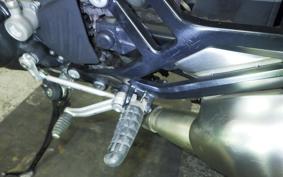 DUCATI MONSTER 400 IE 2007