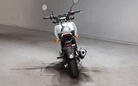 HONDA GU ROM JC92