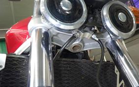 HONDA CB1300SF SUPER FOUR 2004 SC54