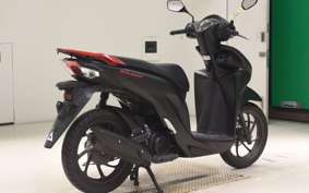 HONDA DIO 110 2018 JK03