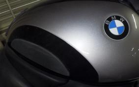 BMW R1100R 2000