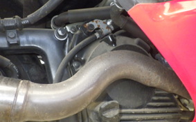 HONDA FORZA Z MF08