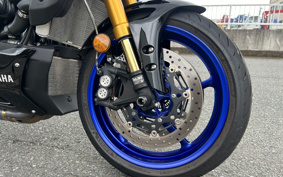 YAMAHA MT-10 SP ABS 2024 RN78J