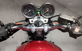 HONDA CB400SFV-2 2003 NC39