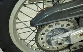 KTM 400 LC 4 1994
