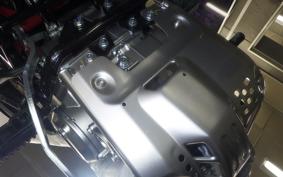 HONDA CT125-2 2024 JA65