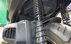 HONDA FORZA 250 MF17