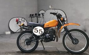 SUZUKI TS50 Hustler TS503