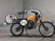 Фото Suzuki TS50 Hustler с японского аукциона