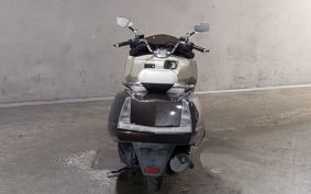 YAMAHA MAXAM 250 SG21J