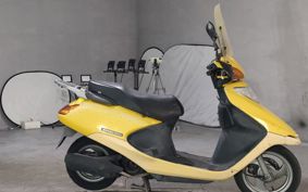 HONDA SPACY 100 JF13