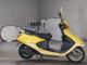 Фото Honda SPACY 100 с японского аукциона
