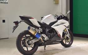 HONDA CBR250RR A 2015 MC51