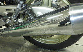 KAWASAKI ZEPHYR 750 1993 ZR750C