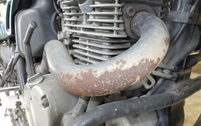 SUZUKI DF125E 2024 SF44A