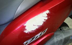 HONDA DIO Gen.6 AF68