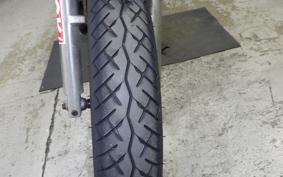 YAMAHA SRV250 RENAISSA 4DN