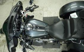 HARLEY FLHTCU TG 1870 2025