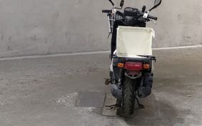 OTHER GEAR UA08J