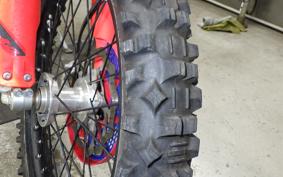 BETA クロス TRE ーナー250 2002