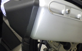 HONDA ADV150 KF38