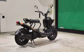HONDA ZOOMER 2023 AF58