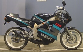 YAMAHA TZR50 3TU