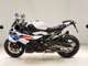 Фото BMW S1000RR M Sport 2025 с японского аукциона