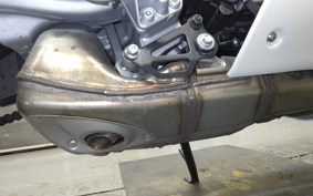 YAMAHA XSR900 GP 2024 RN96J