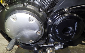YAMAHA BOLT 950 2013 VN04J