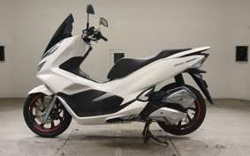 HONDA PCX 150 KF30