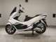 Фото Honda PCX 150 2018 с японского аукциона