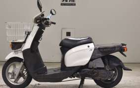 YAMAHA GEAR Gen.2 UA06J