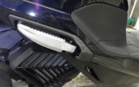 HONDA LEAD 125 2020 JK12