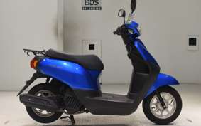 HONDA TACT Basket AF79