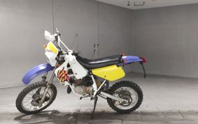 HONDA CRM80 HD12