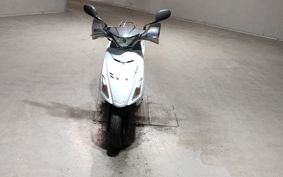SUZUKI ADDRESS V125 CF4MA