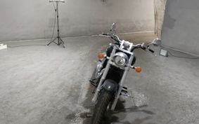 HONDA VTX1800 2001 SC46