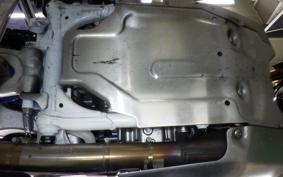 HONDA CRF1100L AFRICA TWIN 2024 SD10