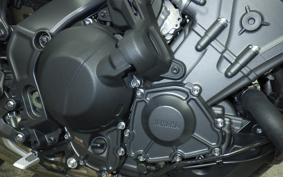 YAMAHA MT-09 AMT 2026 RN88J