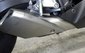 HONDA CBR650R 2021 RH03