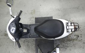 SUZUKI ADDRESS V50 Gen.2 2023 CA44A