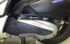 HONDA PCX 160 2023 KF47
