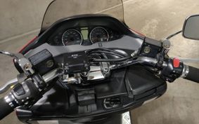 SUZUKI SKYWAVE 250S CJ44A