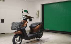 HONDA TACT Basket 2026 AF79