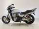 Фото Honda CB1300SF SUPER FOUR 2002 с японского аукциона