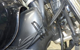 YAMAHA VIRAGO 250 2000 3DM
