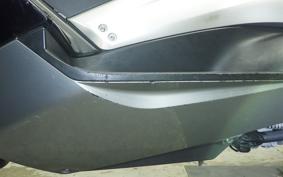 YAMAHA T-MAX 500 2011 SJ08J