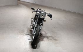 YAMAHA SR400 1995 1JR